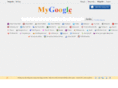 mygoogle.vn