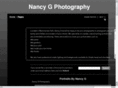 nancygportraits.com