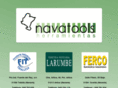 navatools.es