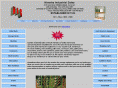 naveles.com