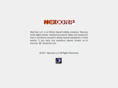 nexcorp.com