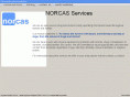 norcas.org.uk