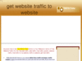 nrichyourlife.com