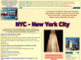 nycnyusa.com