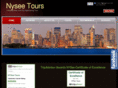 nyseetours.com
