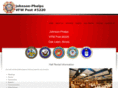 oaklawnvfw.com
