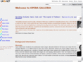 operagalleria.net