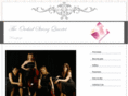 orchidquartet.com