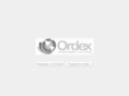 ordex.org