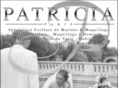 patriciahautecoiffure.com
