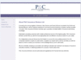 pcib.co.uk