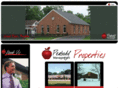 peabodyinc.com