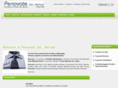 penovate.com