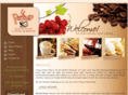 perkupcoffeeshop.com