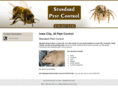 pestcontroliowacity.net