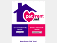 petrent.net