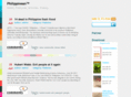 philippinean.com
