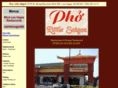 pholittlesaigon.com