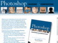 photoshopmasking.com