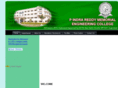 pirmec.org