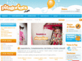 pitagolandia.net