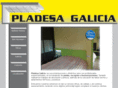 pladesa.es