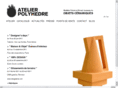 polyhedre.com