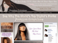 premium-extensions.com