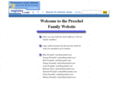 preschel.com