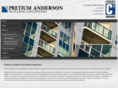 pretiumanderson.com
