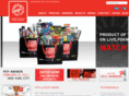 productoftheyearusa.com