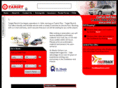 puertoricocarrentals.com