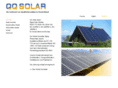 qq-solar.com