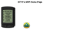 qrp.net