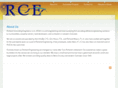 rcegj.com
