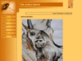 regensburg-ferienwohnung-galerie-bildundton.com