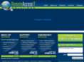 remoteaccessitsolutions.com