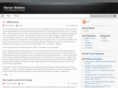 renierwalters.com