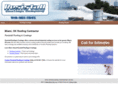 resistallroofingandcoatings.com