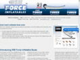 ribforce.com