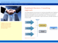 righthandconsulting.net
