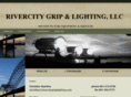rivercitygriplighting.com
