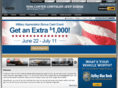 roncarterchryslerjeep.com