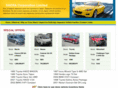 saeracorp.com