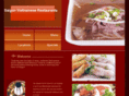saigonrestaurantsb.com