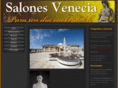 salonesvenecia.org