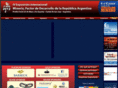 sanjuanmining.com.ar