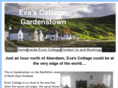 scottishhideaway.com