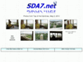 sda7.net