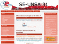 se-unsa31.org